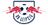RB Leipzig