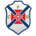 CF Os Belenenses