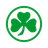 SpVgg Greuther Fürth