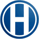 Iraklis 1908 logo