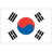 South Korea