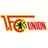 Union Berlin