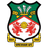 Wrexham