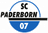 SC Paderborn 07