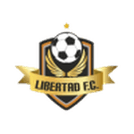 Libertad