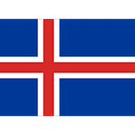 Iceland logo