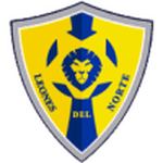Leones del Norte