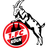 1. FC Köln