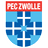 PEC Zwolle