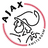 Ajax