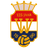Willem II