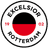 Excelsior