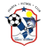 Manta FC