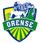 Orense SC
