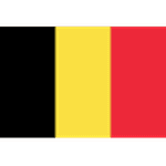 Belgium