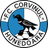 Corvinul Hunedoara