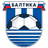 Baltika