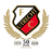 Utrecht
