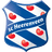 Heerenveen