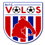 Volos NFC