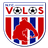 Volos NFC