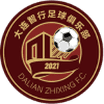 Dalian Zhixing