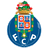 FC Porto