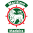 Maritimo