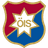 Orgryte IS
