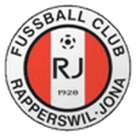 Rapperswil