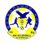 Kudrivka logo