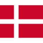 Denmark logo