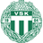 Vasteras SK FK