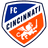 FC Cincinnati