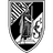 Vitória SC