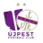 Ujpest