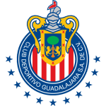 Guadalajara Chivas