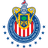 Guadalajara Chivas