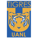 Tigres UANL