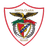 Santa Clara