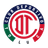 Toluca