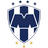 Monterrey