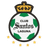 Santos Laguna