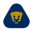 U.N.A.M. - Pumas