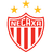 Necaxa