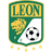 Leon