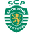 Sporting CP