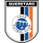 Club Queretaro