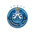 Puebla