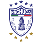 CF Pachuca